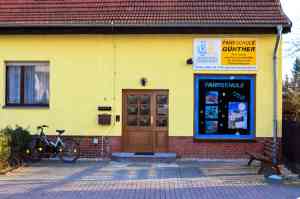 fahrschule_lutherstadt-wittenberg_Fahrschule_Günther_3.jpg