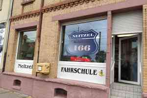 fahrschule_mannheim_Fahrschule_Siegfried_Neitzel_3.jpg