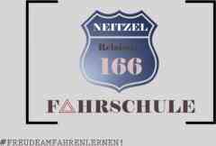 fahrschule_mannheim_Fahrschule_Siegfried_Neitzel_2.jpg