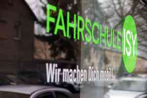 fahrschule_mainz-kastel_Fahrschule_ISY_2.jpg