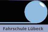 fahrschule_l%C3%BCbeck_Fahrschule_tina_mobil_2.jpg