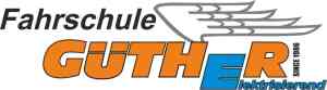 fahrschule_reutlingen_Fahrschule_Güther_2.jpg