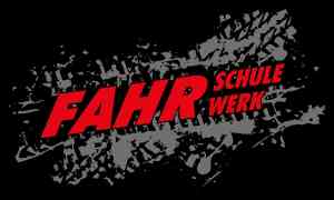 fahrschule_hof_Fahrschule_Fahrwerk_2.jpg