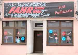 fahrschule_hof_Fahrschule_Fahrwerk_4.jpg