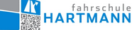 fahrschule_hoyerswerda_Fahrschule_Hartmann_2.jpg