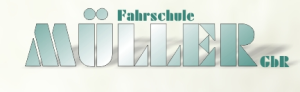fahrschule_fl%C3%B6rsheim_Fahrschule_H.Müller_2.jpg
