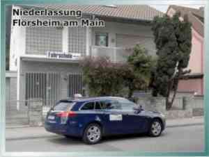 fahrschule_fl%C3%B6rsheim_Fahrschule_H.Müller_3.jpg