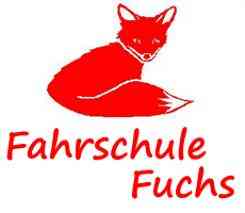 fahrschule_sierksdorf_Fahrschule_Fuchs_Erwin_2.jpg