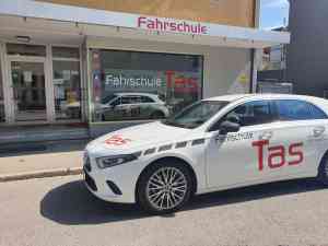 fahrschule_immenstadt-im-allg%C3%A4u_Tas_Fahrschule,_Rothenfelsstraße_6_,_Immenstadt_im_Allgäu_3.jpg