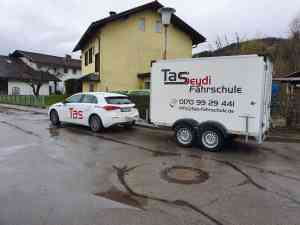 fahrschule_immenstadt-im-allg%C3%A4u_Tas_Fahrschule,_Rothenfelsstraße_6_,_Immenstadt_im_Allgäu_4.jpg