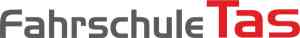 fahrschule_immenstadt-im-allg%C3%A4u_Tas_Fahrschule,_Rothenfelsstraße_6_,_Immenstadt_im_Allgäu_2.jpg