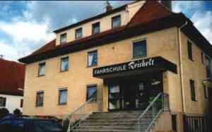 fahrschule_krumbach_Fahrschule_Theodor_Reichelt_2.jpg