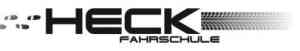 fahrschule_gr%C3%A4fenberg_Fahrschule_Heck_2.jpg