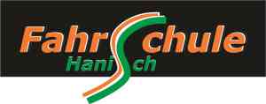 fahrschule_hanau_Fahrschule_Hanisch_2.jpg