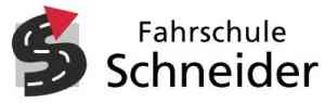 fahrschule_villingen-schwenningen_Fahrschule_Schneider_2.jpg