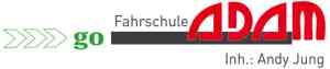 fahrschule_bad-marienberg_Fahrschule_Adam_Inhaber_Andy_Jung_2.jpg