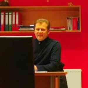 fahrschule_neuburg-am-inn_Fahrschule_Christian_Baumgartner_3.jpg