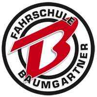 fahrschule_neuburg-am-inn_Fahrschule_Christian_Baumgartner_2.jpg