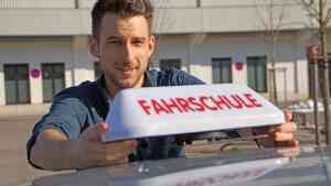 fahrschule_neuburg-am-inn_Fahrschule_Christian_Baumgartner_5.jpg