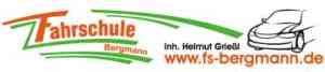fahrschule_schipkau-h%C3%B6rlitz_Fahrschule_Bergmann_2.jpg
