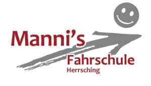 fahrschule_herrsching-am-ammersee_Manni’s_Fahrschule_Herrsching_2.jpg