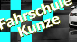 fahrschule_porschdorf_Fahrschule_Steffen_Kunze_2.jpg