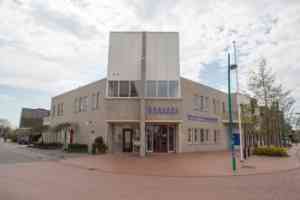 Kantoor Vreugdenhil.jpg