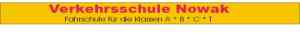 fahrschule_unstruttal_Lutz_Nowak_2.jpg