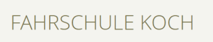 fahrschule_sankt-kilian_Fahrschule_Peter_Koch_2.jpg