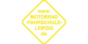 fahrschule_leipzig_Motorrad-Fahrschule-Leipzig_/_Daniel_Banet_2.jpg
