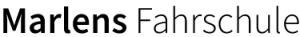 fahrschule_garbsen_Marlens_Fahrschule_2.jpg