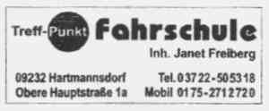 fahrschule_limbach-oberfrohna_Treffpunkt_Fahrschule_Kändler_Inh._Janet_Freiberg_2.jpg