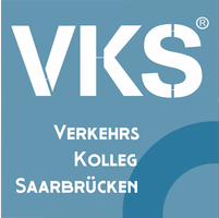 fahrschule_saarbr%C3%BCcken_VerkehrsKolleg_Saarbrücken_2.jpg
