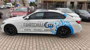 fahrschule_offenbach_Fahrschule_City_5.jpg