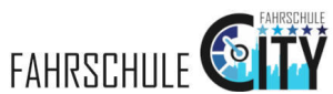 fahrschule_offenbach_Fahrschule_City_2.jpg