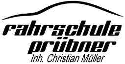 fahrschule_neu-ulm_Fahrschule_Prübner_2.jpg