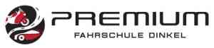 fahrschule_koblenz_Premium_Fahrschule_Dinkel_2.jpg