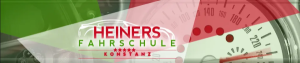 fahrschule_konstanz_Heiners_Fahrschule_(Endlich_18)_2.jpg