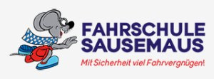 fahrschule_aschaffenburg_Fahrschule_Sausemaus_2.jpg