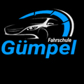 fahrschule_offenburg_Fahrschule_Gümpel_2.jpg
