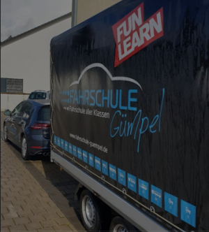 fahrschule_offenburg_Fahrschule_Gümpel_5.jpg