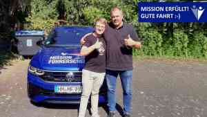 fahrschule_hameln_Fahrschule_Mission_Führerschein_6.jpg