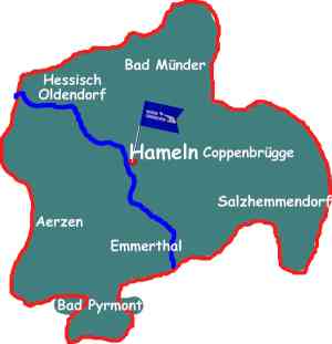 fahrschule_hameln_Fahrschule_Mission_Führerschein_4.jpg