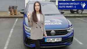 fahrschule_hameln_Fahrschule_Mission_Führerschein_7.jpg
