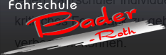 fahrschule_winnenden_Fahrschule_Bader-Roth_2.jpg