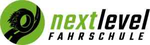 fahrschule_schweinfurt_Fahrschule_nextlevel_2.jpg