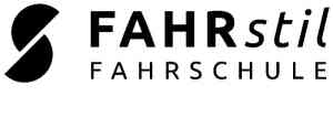 fahrschule_l%C3%B6rrach_Fahrschule_Fahrstil_Lörrach_2.jpg