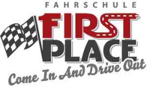 fahrschule_frankfurt-am-main_Driving_School_First_Place_in_Frankfurt_2.jpg