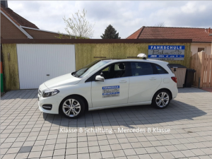 fahrschule_wismar_Fahrschule_Behm_3.jpg