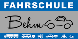 fahrschule_wismar_Fahrschule_Behm_2.jpg